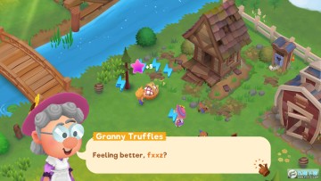 ũҵ��������ũҵ��׿��