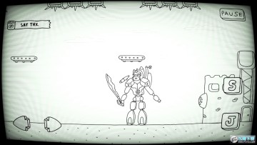 ǿ���������