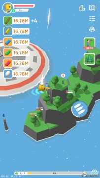 Ⱥ�ǵ�Զ��������Դ��