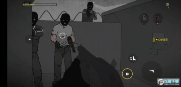 �����ߺŹ��ʷ��ٷ���