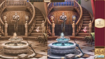 被遗忘的故事安卓版 被遗忘的故事安卓版