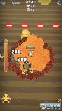 ��ʬ�������԰�׿��