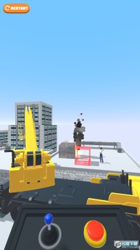 ���ػ���Ԯ��׿��