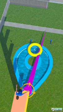 Ǳˮ��ս��׿��