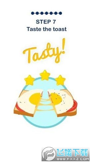 Soup Chef(6׿)v1.0.0°ͼ2