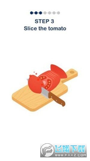 Soup Chef(6׿)v1.0.0°ͼ0