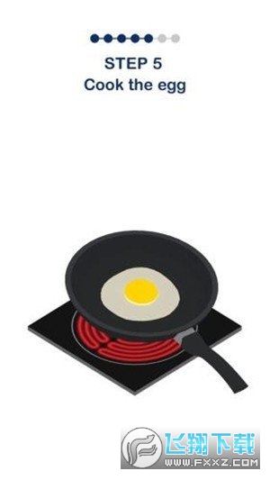 Soup Chef(6׿)v1.0.0°ͼ1