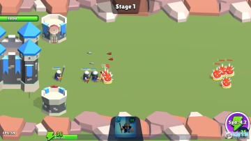 ����ս�����гǱ�������׿��