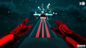 50Ȧ���޽�Ұ�