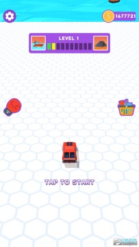 ���������������3D���޽�Ұ�