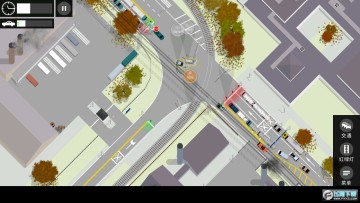 ·�ڿ�����ȥ����