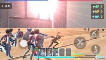 手办战争模拟器无限SP版 手办战争模拟器无限SP版