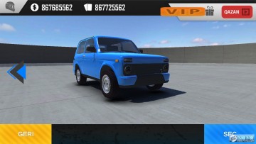 �ɳ��ٶ����޽�Ǯ��Ƭ��