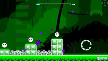 ���ΰ���ȥ����