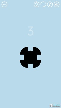 隐匿按钮2免广告版 隐匿按钮2免广告版