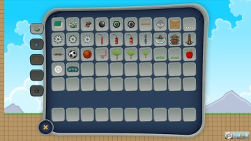 �������ֳ������