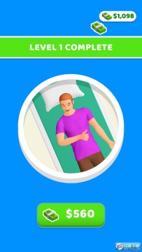 医生护理医院安卓版 医生护理医院安卓版