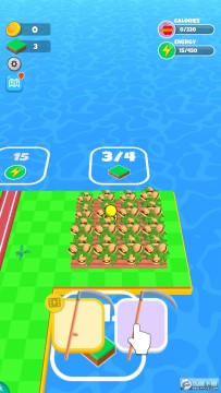 ����֮�ذ�׿��