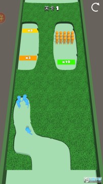 火柴人大战火柴人安卓版 火柴人大战火柴人安卓版