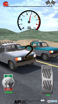 ���ͻ���ս��2K21��׿��