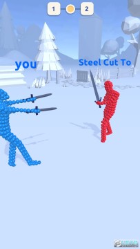 �Ƕ�3D���ΰ�׿��