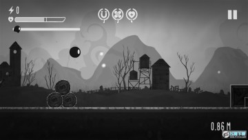 99Ӣ�����޻��Ұ�