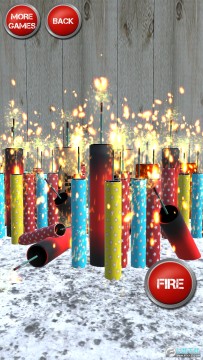 ����ģ���������