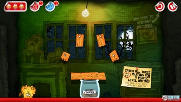 ̰��èȥ������°�