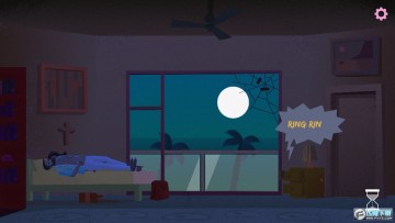 а����ᰲ׿��