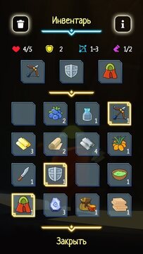 来自古菌的日记免费修改版 来自古菌的日记免费修改版