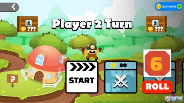 ��Ծ����Party���޽�Ұ�