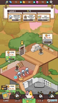 è����ô��������ʯ��Ұ�