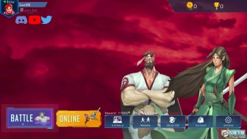 ˫�����������ڹ���Ѱ�