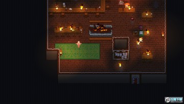 �����Ĺ���ȥ����