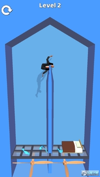 �����ϴ����ΰ�׿��