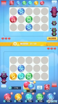 �ϳɷ������氲׿��