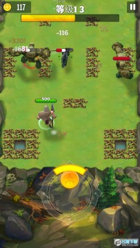 ս����¯ȥ����