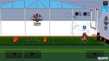 ���ص÷ְ�׿��