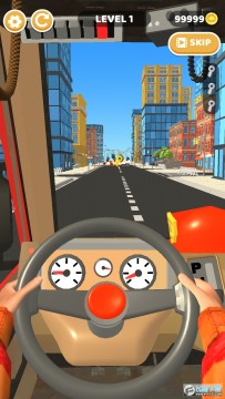 ����Ա3D���޽�Ұ�