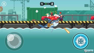 �������ս��׿��