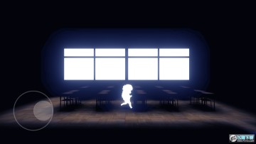 ȥ��������ȸ��