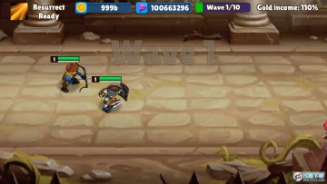 ��ʿ����������ʯ�߼���