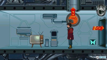 ����ħ���ڰ�����ȥ����