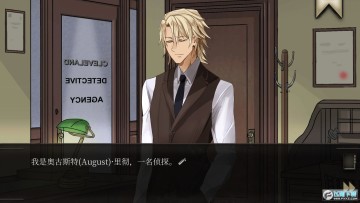 �������õľư�������Ѱ�