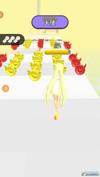 �������ܿᰲ׿��