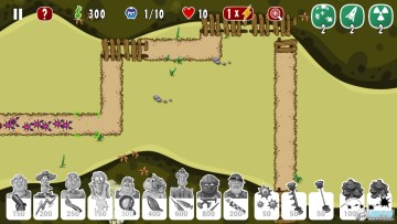 �������2���޽�Ұ�