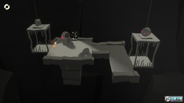 ��ȼRelumine��Ѱ�