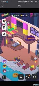 ����tikģ������Ѱ�