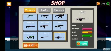 �����ǹս���޻����ս�����޽�Ұ�