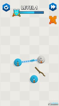 ���Ϸ�����׿��